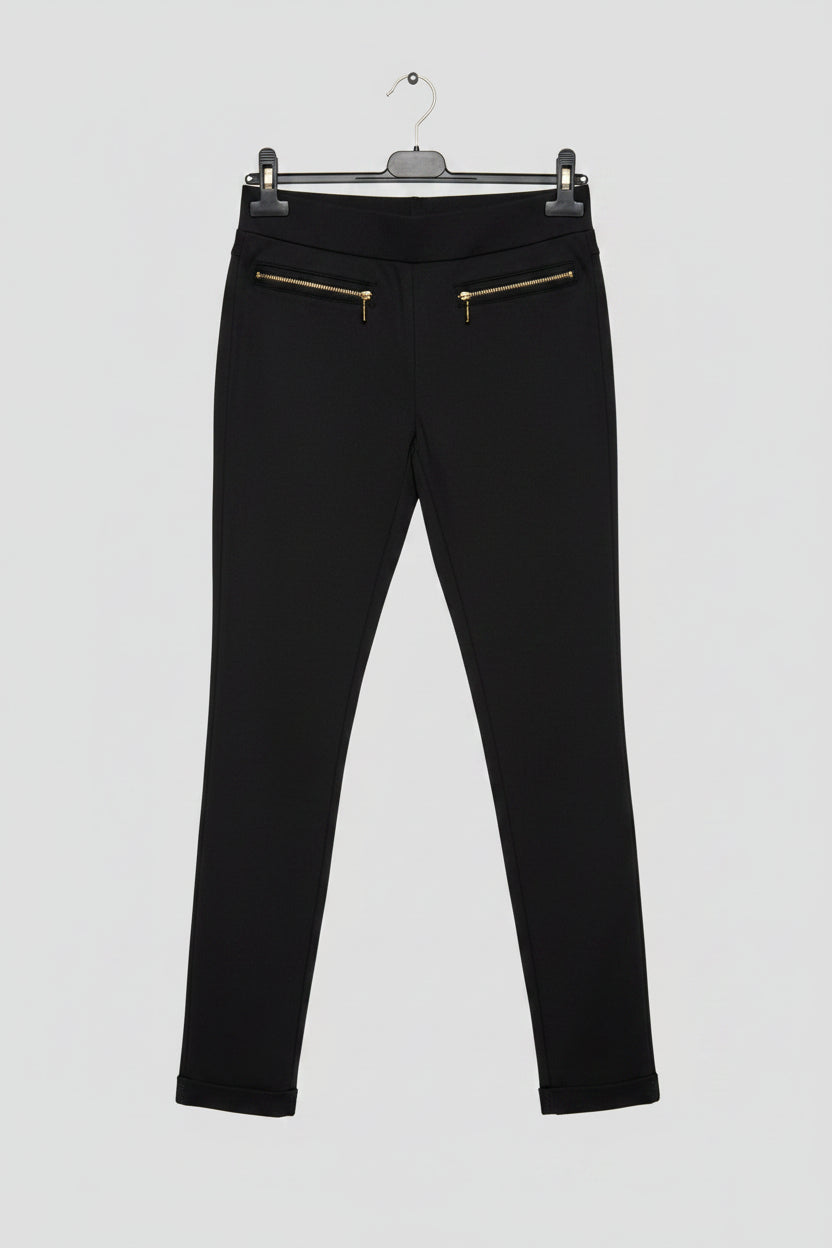 Leggings Vega | Da Cinzia