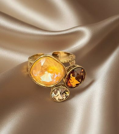 Bijoux & Accessoires