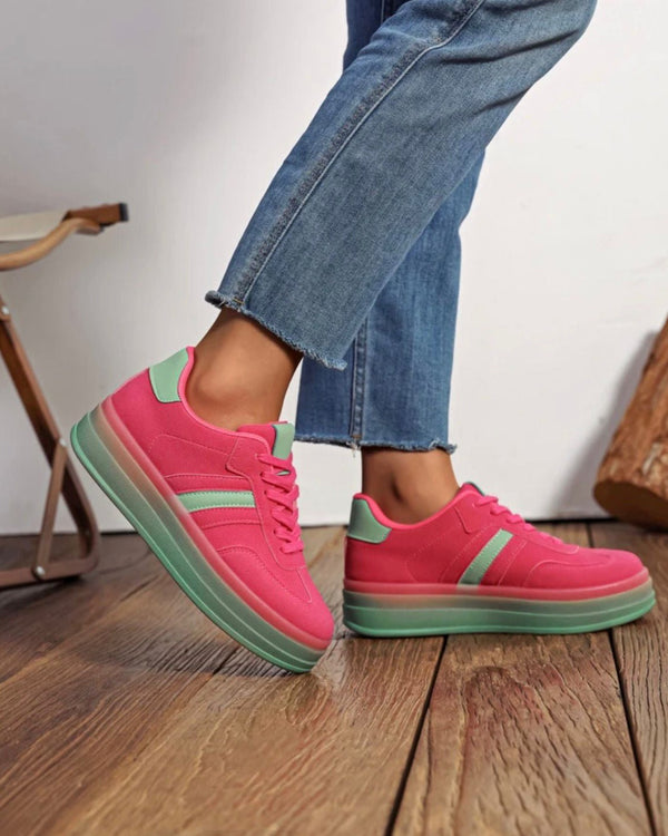 Chaussures & Baskets