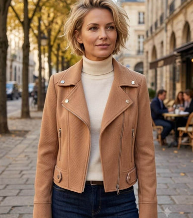 Nouveautés