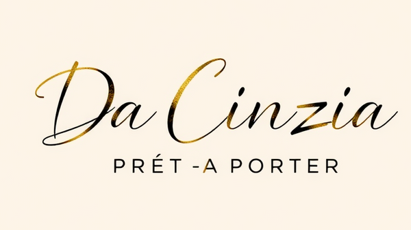 Da Cinzia