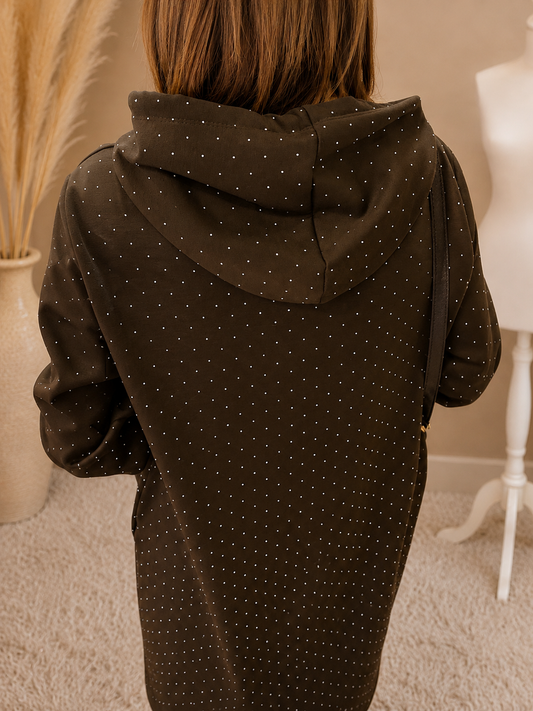 Robe Luce