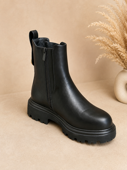 Bottines Roccia | Da Cinzia