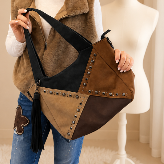 Sac Franja | Da Cinzia