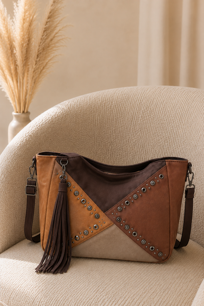 Sac Franja | Da Cinzia