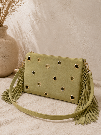 Sac Venezia | Da Cinzia