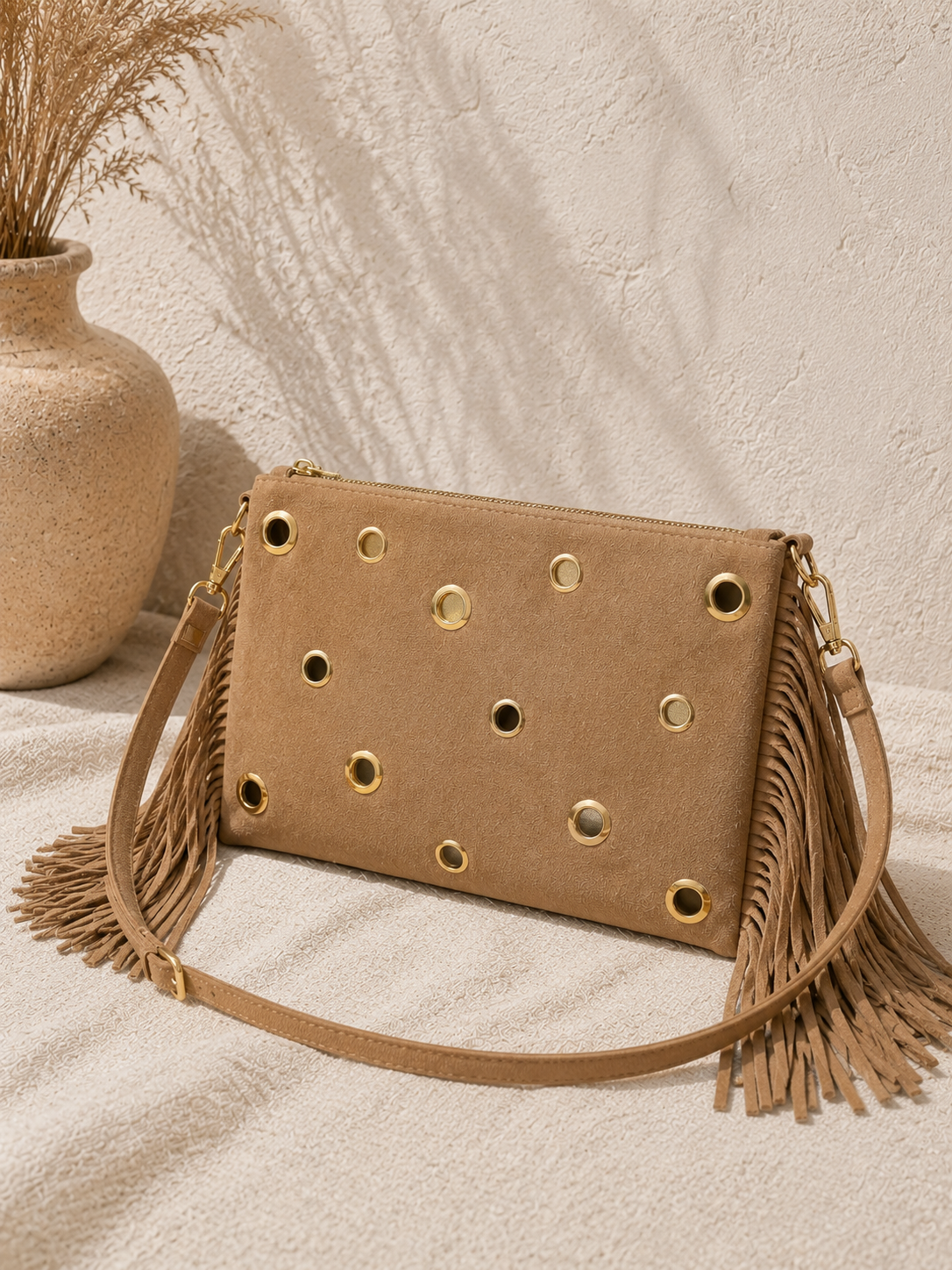 Sac Venezia | Da Cinzia
