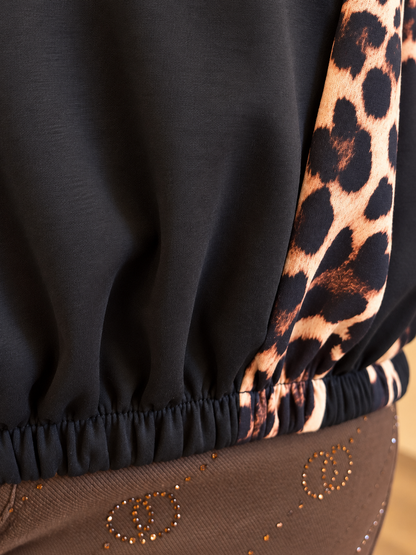 Pull Selvaggia