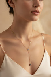 Collier Lyra Bohm | Da Cinzia