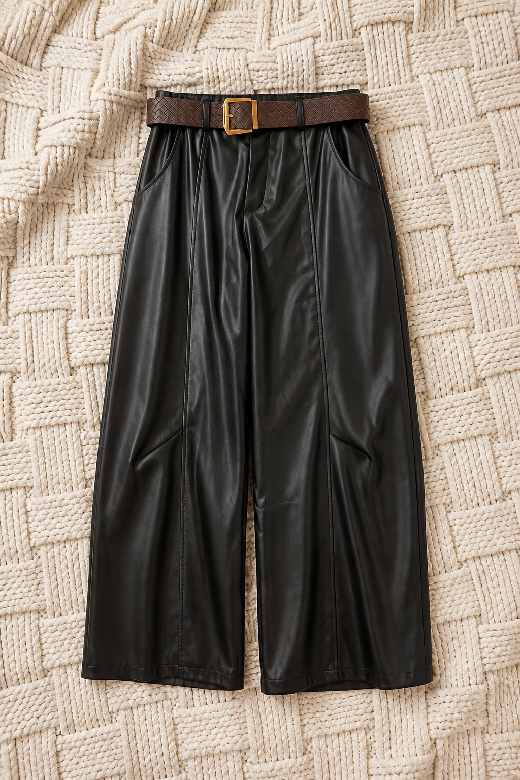 Pantalon Sofia | Da Cinzia