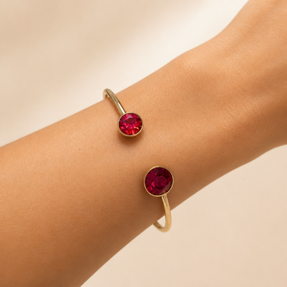 Bracelet Betty Bohm