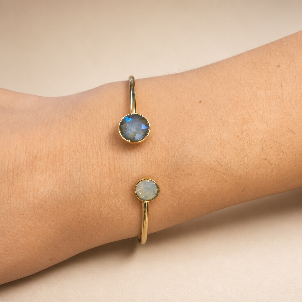 Bracelet Betty Bohm