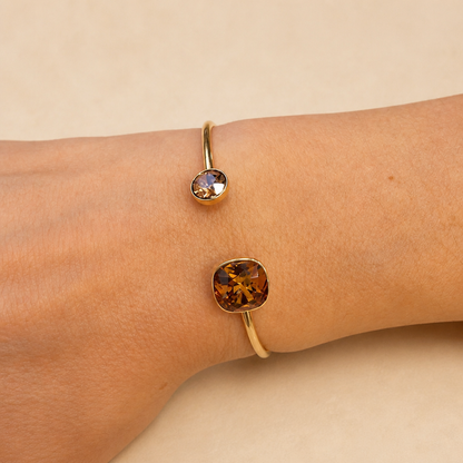 Bracelet Betty Bohm