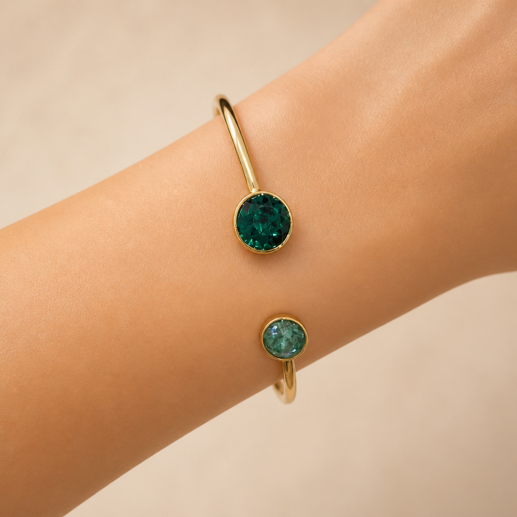 Bracelet Betty Bohm