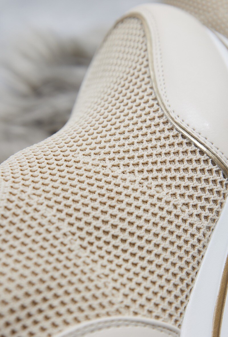 Basket Leva | Da Cinzia