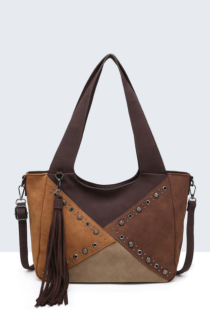 Sac Franja | Da Cinzia