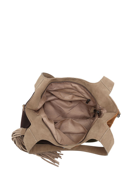 Sac Franja | Da Cinzia