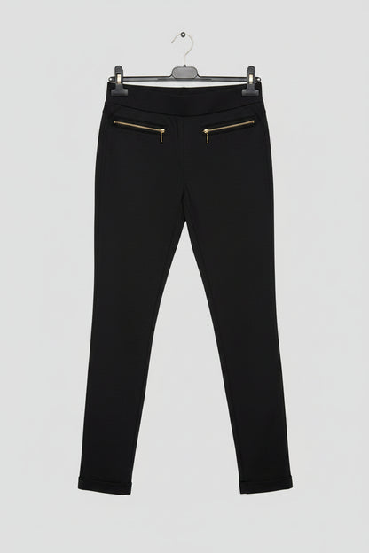 Leggings Vega | Da Cinzia