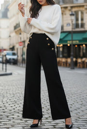 Pantalon Jenna | Da Cinzia