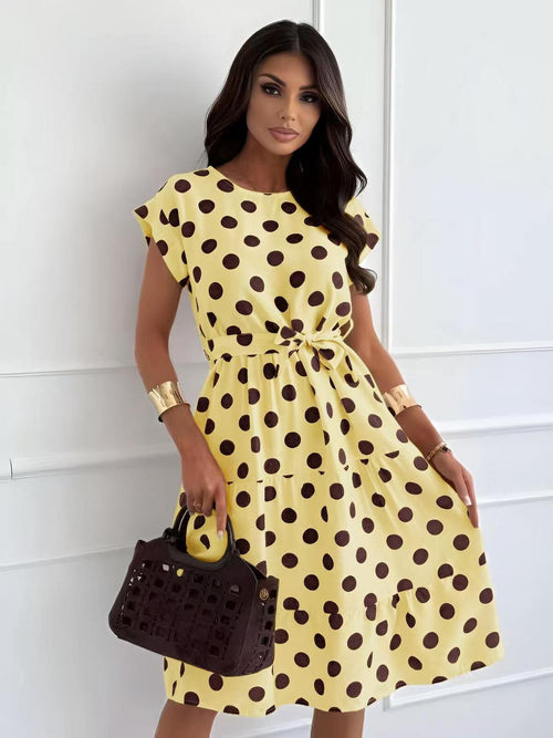 Robe Mia | Da Cinzia